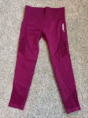 Gymshark women’s size medium